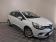 Renault Clio Estate IV Estate dCi 90 E6C Business 2019 photo-03