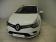 Renault Clio Estate IV ESTATE dCi 90 E6C Intens 2018 photo-02