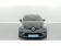 Renault Clio Estate IV ESTATE dCi 90 E6C Intens 2018 photo-09