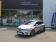 Renault Clio Estate IV ESTATE dCi 90 E6C Intens 2019 photo-02