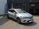 Renault Clio Estate IV ESTATE dCi 90 E6C Intens 2019 photo-03