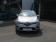 Renault Clio Estate IV ESTATE dCi 90 E6C Intens 2019 photo-04