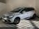 Renault Clio Estate IV ESTATE dCi 90 E6C Intens 2019 photo-02