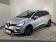 Renault Clio Estate IV ESTATE dCi 90 E6C Intens 2019 photo-02