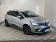 Renault Clio Estate IV ESTATE dCi 90 E6C Intens 2019 photo-03