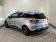 Renault Clio Estate IV ESTATE dCi 90 E6C Intens 2019 photo-04