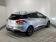 Renault Clio Estate IV ESTATE dCi 90 E6C Intens 2019 photo-05