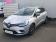 Renault Clio Estate IV ESTATE dCi 90 E6C Intens 2019 photo-06