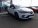 Renault Clio Estate IV ESTATE dCi 90 E6C Intens 2019 photo-08