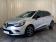 Renault Clio Estate IV ESTATE dCi 90 E6C Limited 2018 photo-02