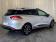 Renault Clio Estate IV ESTATE dCi 90 E6C Limited 2018 photo-03