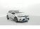 Renault Clio Estate IV ESTATE dCi 90 E6C Limited 2018 photo-08