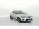 Renault Clio Estate IV ESTATE dCi 90 E6C Limited 2018 photo-08