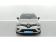 Renault Clio Estate IV ESTATE dCi 90 E6C Limited 2018 photo-09