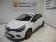 Renault Clio Estate IV ESTATE dCi 90 E6C Limited 2019 photo-02