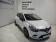 Renault Clio Estate IV ESTATE dCi 90 E6C Limited 2019 photo-03