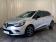 Renault Clio Estate IV ESTATE dCi 90 E6C Limited 2019 photo-02