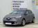 Renault Clio Estate IV ESTATE dCi 90 eco2 Intens EDC 2013 photo-05