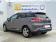 Renault Clio Estate IV ESTATE dCi 90 eco2 Intens EDC 2013 photo-07