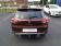 Renault Clio Estate IV ESTATE dCi 90 eco2 Intens EDC 2014 photo-05