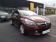 Renault Clio Estate IV ESTATE dCi 90 eco2 Intens EDC 2014 photo-08