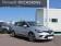 Renault Clio Estate IV Estate dCi 90 Energy 82g Business 2018 photo-06