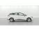 Renault Clio Estate IV ESTATE dCi 90 Energy 82g Zen 2018 photo-07