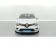 Renault Clio Estate IV ESTATE dCi 90 Energy 82g Zen 2018 photo-09