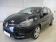 Renault Clio Estate IV ESTATE dCi 90 Energy eco2 82g Zen 2017 photo-02