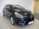 Renault Clio Estate IV ESTATE dCi 90 Energy eco2 82g Zen 2017 photo-03