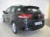 Renault Clio Estate IV ESTATE dCi 90 Energy eco2 82g Zen 2017 photo-04