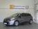 Renault Clio Estate IV ESTATE dCi 90 Energy eco2 Intens 2013 photo-02