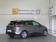 Renault Clio Estate IV ESTATE dCi 90 Energy eco2 Intens 2013 photo-04