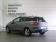 Renault Clio Estate IV ESTATE dCi 90 Energy eco2 Intens 2013 photo-05