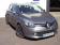 Renault Clio Estate IV ESTATE dCi 90 Energy eco2 Intens 2014 photo-02