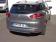 Renault Clio Estate IV ESTATE dCi 90 Energy eco2 Intens 2014 photo-03