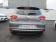 Renault Clio Estate IV ESTATE dCi 90 Energy eco2 Intens 2014 photo-08