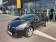 Renault Clio Estate IV ESTATE dCi 90 Energy eco2 Intens 90g 2015 photo-02