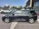 Renault Clio Estate IV ESTATE dCi 90 Energy eco2 Intens 90g 2015 photo-03