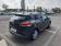 Renault Clio Estate IV ESTATE dCi 90 Energy eco2 Intens 90g 2015 photo-06