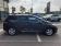 Renault Clio Estate IV ESTATE dCi 90 Energy eco2 Intens 90g 2015 photo-07