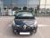 Renault Clio Estate IV ESTATE dCi 90 Energy eco2 Intens 90g 2015 photo-09