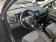 Renault Clio Estate IV ESTATE dCi 90 Energy eco2 Intens 90g 2015 photo-10