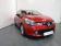 Renault Clio Estate IV ESTATE dCi 90 Energy eco2 Zen 90g 2013 photo-03