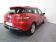 Renault Clio Estate IV ESTATE dCi 90 Energy eco2 Zen 90g 2013 photo-04