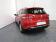 Renault Clio Estate IV ESTATE dCi 90 Energy eco2 Zen 90g 2013 photo-05