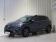 Renault Clio Estate IV ESTATE dCi 90 Energy Intens 2016 photo-02