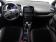 Renault Clio Estate IV ESTATE dCi 90 Energy Intens 2016 photo-06