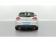 Renault Clio Estate IV ESTATE dCi 90 Energy Intens 2016 photo-05