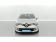 Renault Clio Estate IV ESTATE dCi 90 Energy Intens 2016 photo-09